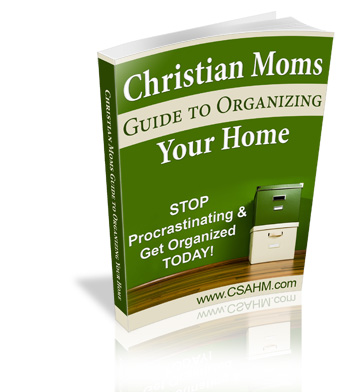 christianmomsguide-lg