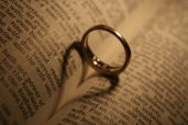 christianmarriage