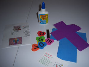 craft1