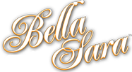 logo-bellasara