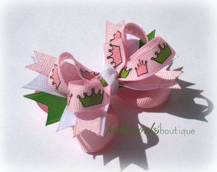 small-stacked-boutique-bow