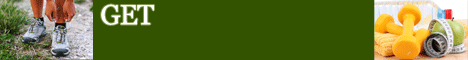 getfitbyphone2