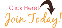 jointoday Online Bible Study