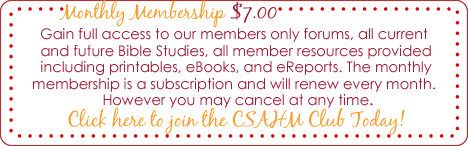 mm Monthly Membership