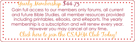 yearly Yearly Membership