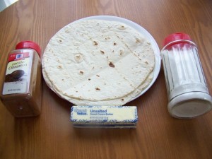 chip-ingredients