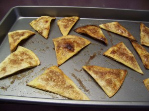 chips-baked