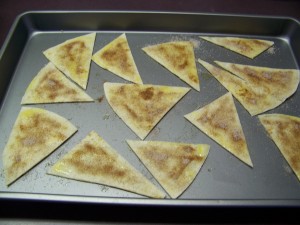 chips-to-bake