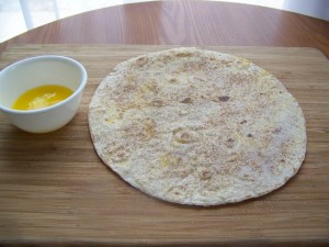 cs-tortilla