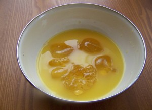 oj-jelly
