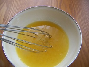 oj-mixed