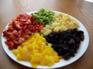 salsa-diced