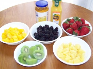 salsa-ingredients
