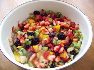 salsa-mixed