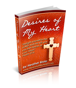 desiresofmyheart-sm