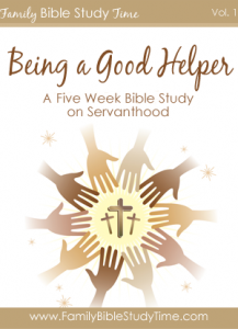FamilyBibleStudy1