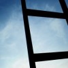 993863_ladder