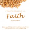 faithimage