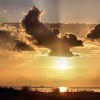 1218762_cloudy_sunrise