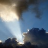 1384060_light_rays